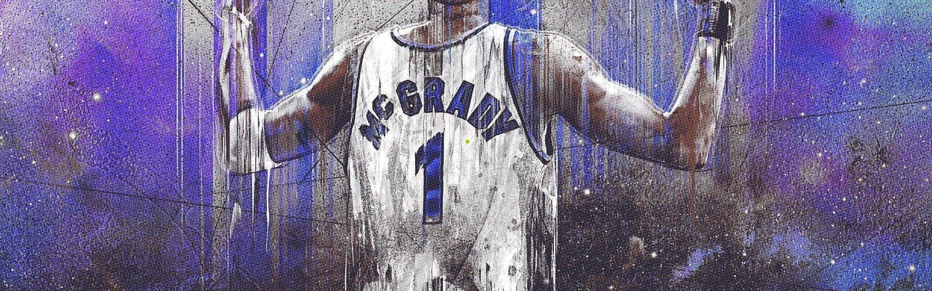 【华体会官网】韩国体育经历暗淡一日，女足遭逆转失利，短道速滑选手无缘领奖台