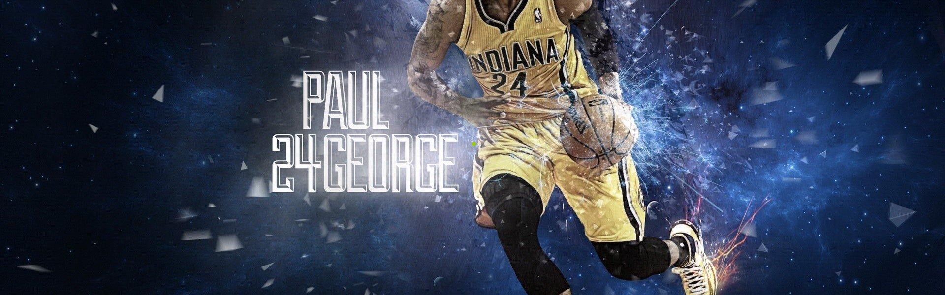 华体会官网_步行者队瞄准爵士中锋沃克·凯斯勒，内线补强或成休赛期关键棋