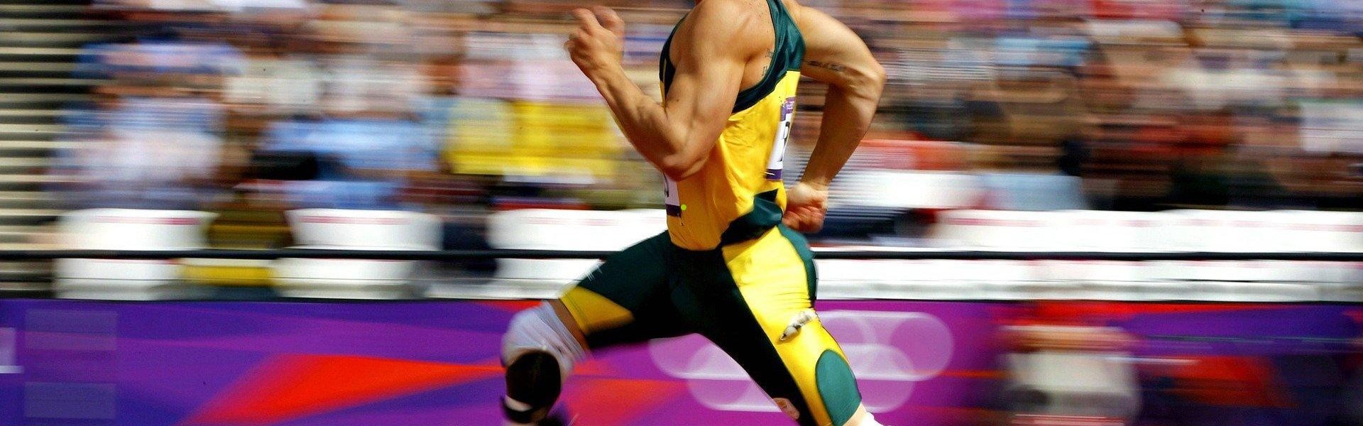 华体会官网_2016队杭州热身赛总结，青春力量闪耀，备战之路启航