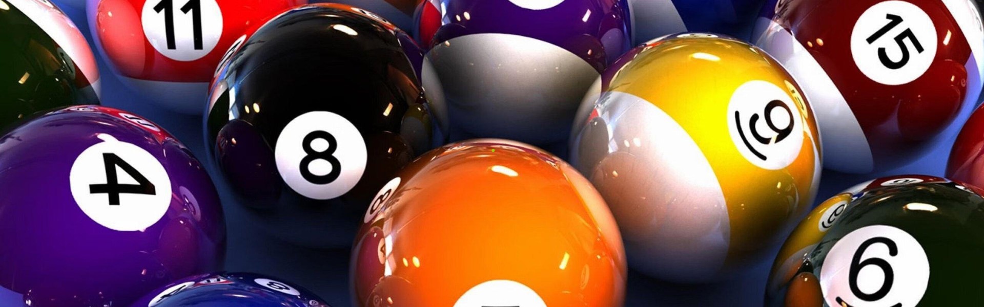 华体会_热刺防线崩盘警报，二十年首次连场失四球，主帅战术受质疑