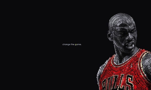 华体会官网-星光与阴霾并存，队报〉深度解析近一个月法国国脚表现全景图