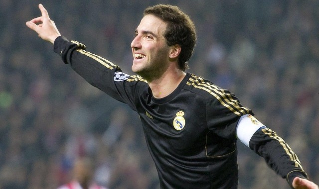 华体会体育_国少队U15年龄段名单揭晓，留洋新星刘凯源等人意外落选引热议