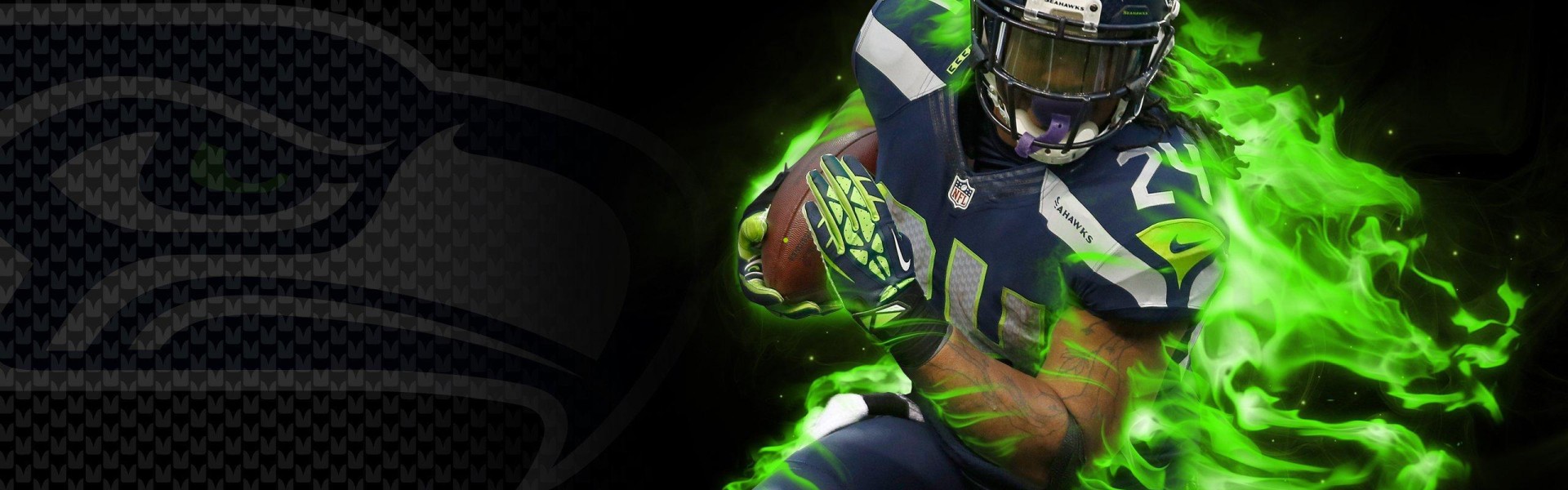 华体会体育_阿代米赛季首球一锤定音 北京国安力克南通支云收获主场首胜