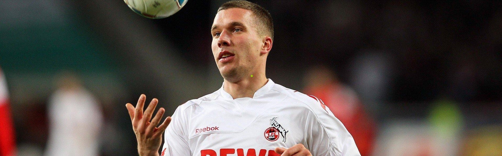 华体会体育_国安七年首冠难复昔日荣耀，周金辉领军中赫未来成疑