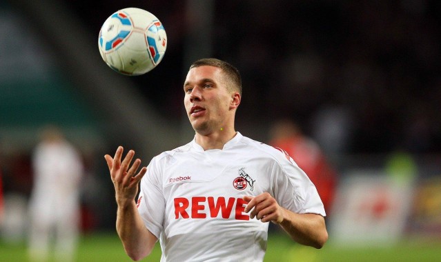 华体会体育_国安七年首冠难复昔日荣耀，周金辉领军中赫未来成疑