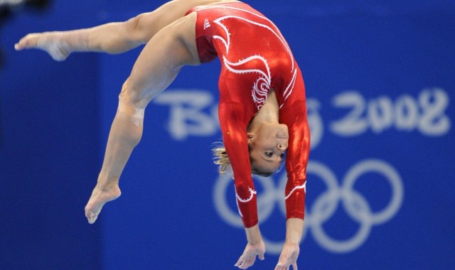 华体会官网_凯尔豪言球队状态巅峰，轮换策略成制胜法宝