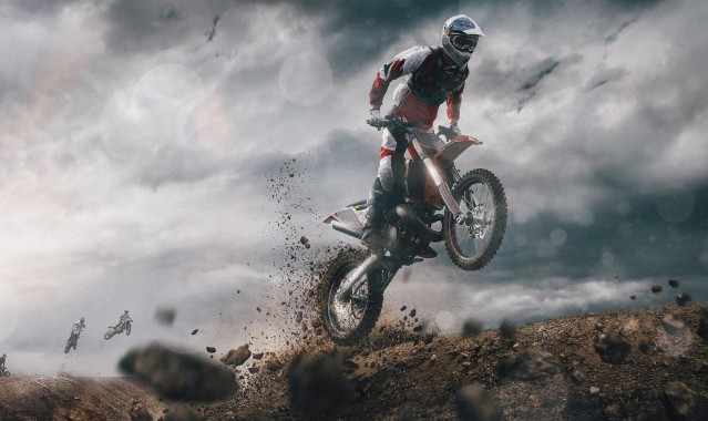 【华体会体育app】女超联赛首阶段激情收官，球迷回归助威女足绽放新篇章