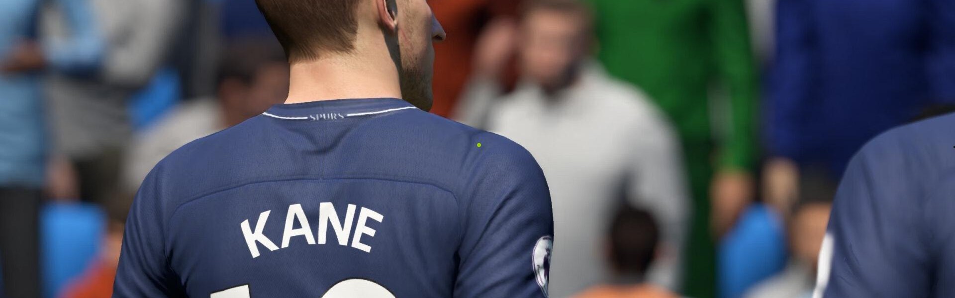 华体会体育app：科沃德不畏姓氏阴影，科比是我心中永恒的GOAT