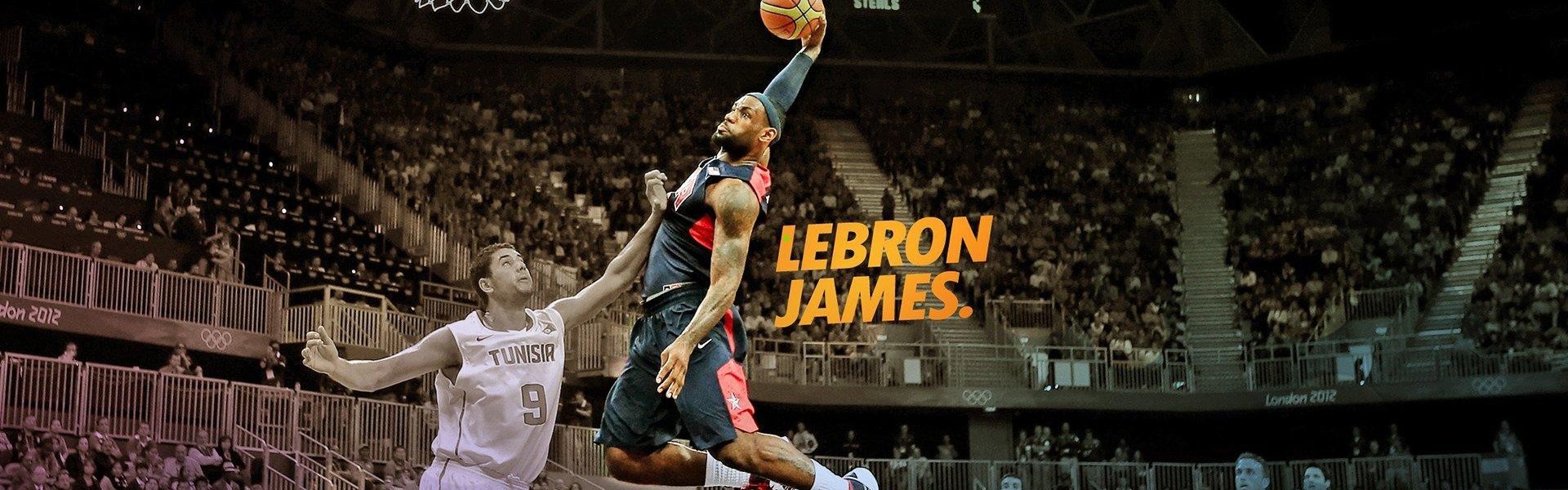 华体会体育|铿锵玫瑰逆转绽放！中国女足绝地反击韩国，第六次跻身奥运殿堂，女子三大球东京历史性会师