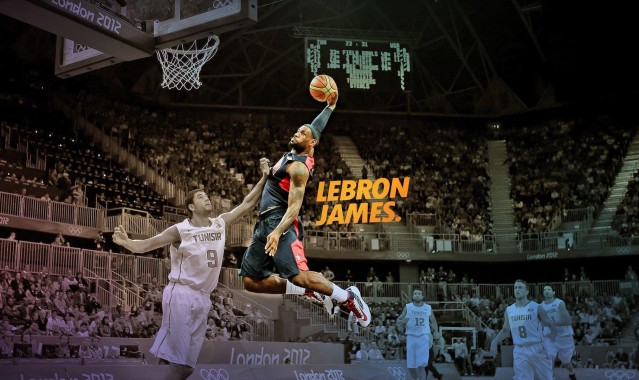 华体会体育|铿锵玫瑰逆转绽放！中国女足绝地反击韩国，第六次跻身奥运殿堂，女子三大球东京历史性会师