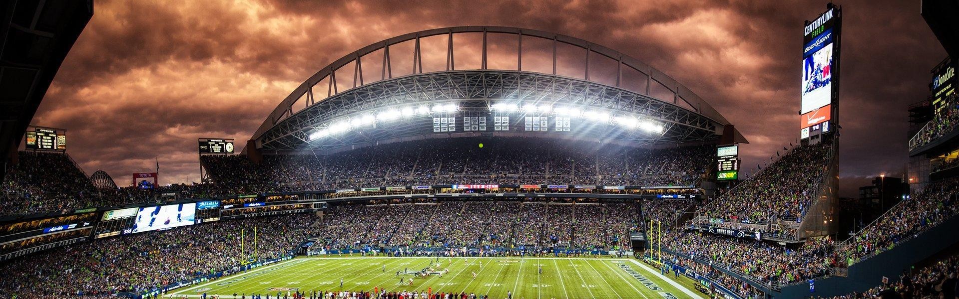 华体会官网|曼联冬窗战略转移，青训新星成焦点，阿莫林谋划防线革新与迭戈·莱昂机遇