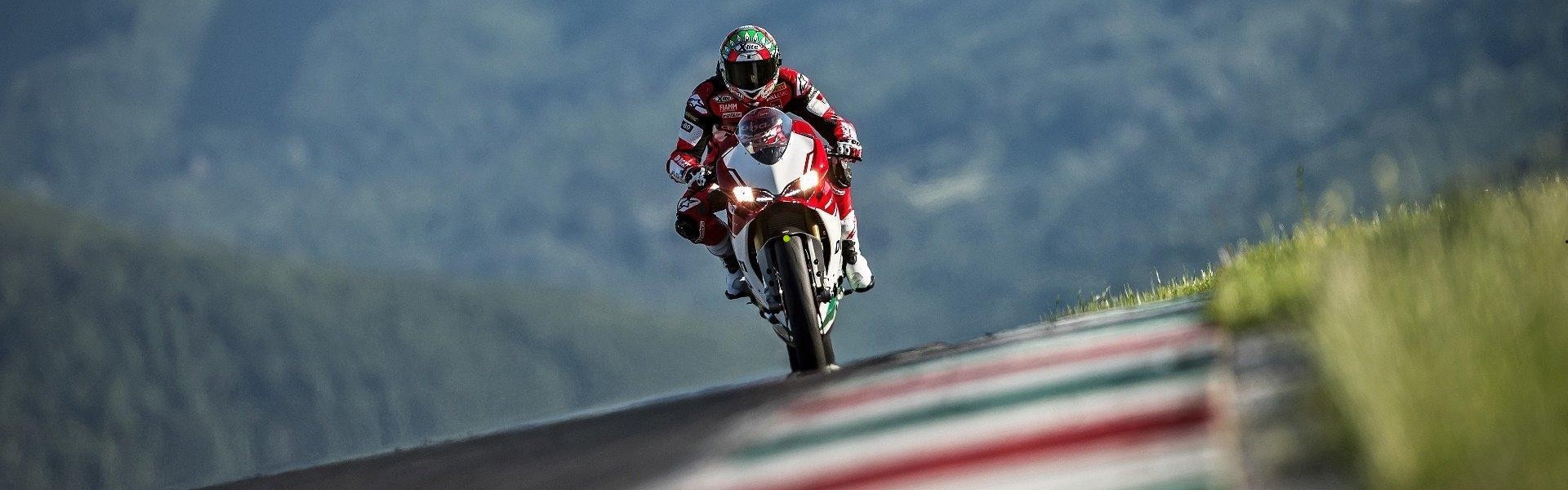 华体会|德布劳内坦言九月国际赛任务圆满 六分与多球入账展现实力