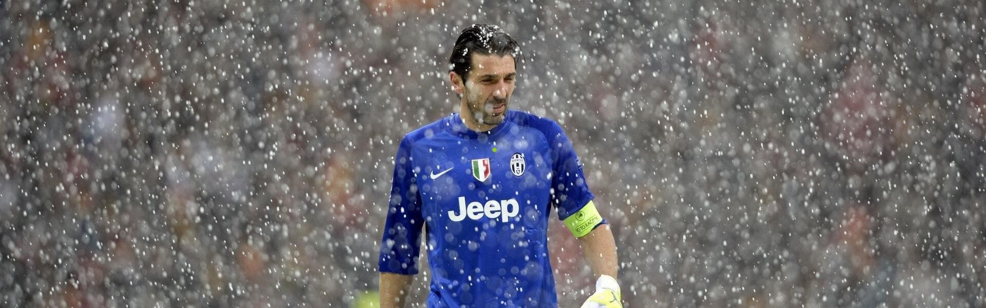 华体会体育：U19国青中乙首秀遭绝杀逆转，争议声中启航