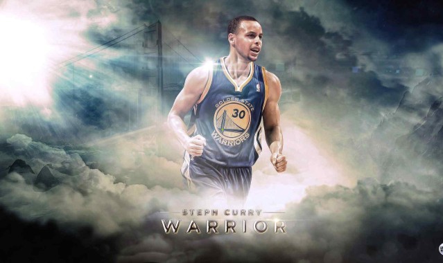 华体会官网_被遗忘的巅峰，重审哈登的传奇岁月，一个被时代偏见遮蔽的MVP