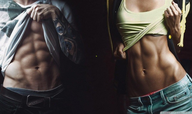 华体会官网：西甲积分榜风云变幻，巴萨重返巅峰，比利亚雷亚尔压哨绝杀，皇家社会惊天逆转