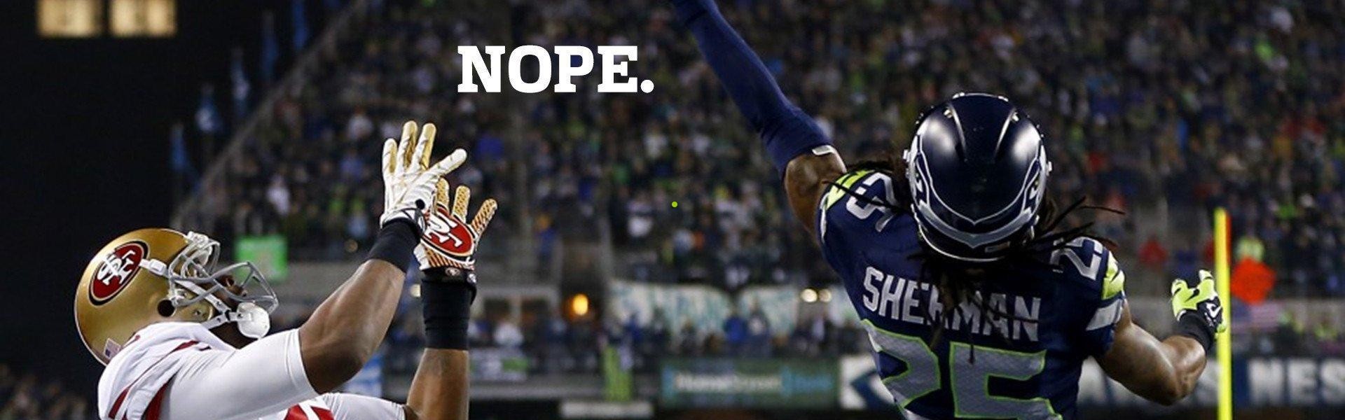 华体会-利物浦欧冠主场噩梦再现，第二次丢四球，历史重演2023年皇马惨败阴影