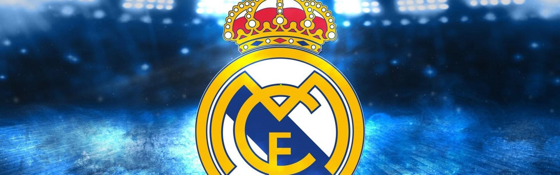 华体会体育：智囊团革命！中超三镇悄然完成教练组升级 巴甲冠军教头与J联赛青训大师联手驰援