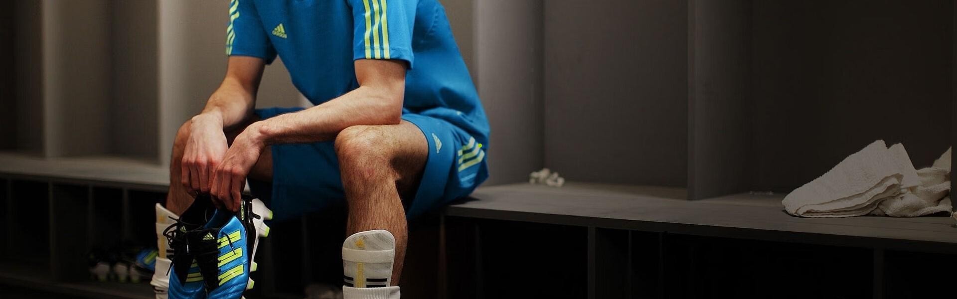 华体会体育-NBA关键球决胜力排行榜，活塞13胜4负傲视群雄，独行侠7胜11负遇危机