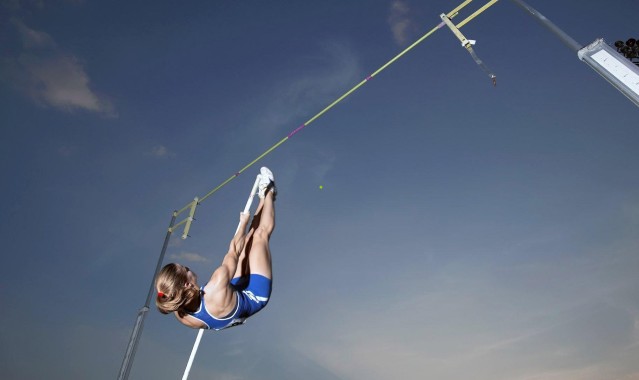 华体会-2026年世界杯门票第三阶段销售正式启动，全球球迷涌入抢购热潮