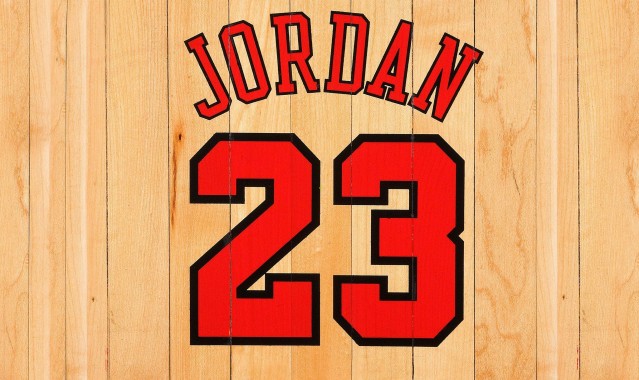 华体会-友谊赛巅峰对决，彭啸中横梁刘浩帆一击制胜 U22国足1比0力克韩国