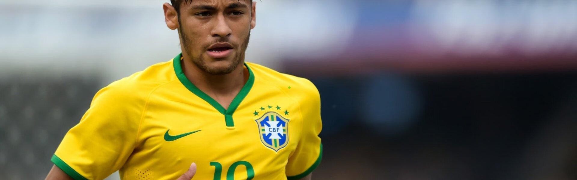 华体会官网_中超克星李同国，俱乐部13球横扫中国球队，国足防线却成其叹息之墙