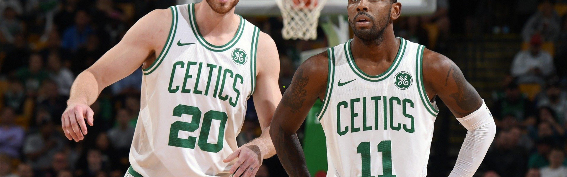 【华体会体育app】斯卢茨基强调无犯错余地，阿马杜与朱辰杰伤愈助力球队冲刺关键战役