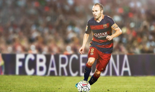 华体会官网-韩足晚报，FC首尔客场力克川崎前锋，斩获队史亚冠关键三分