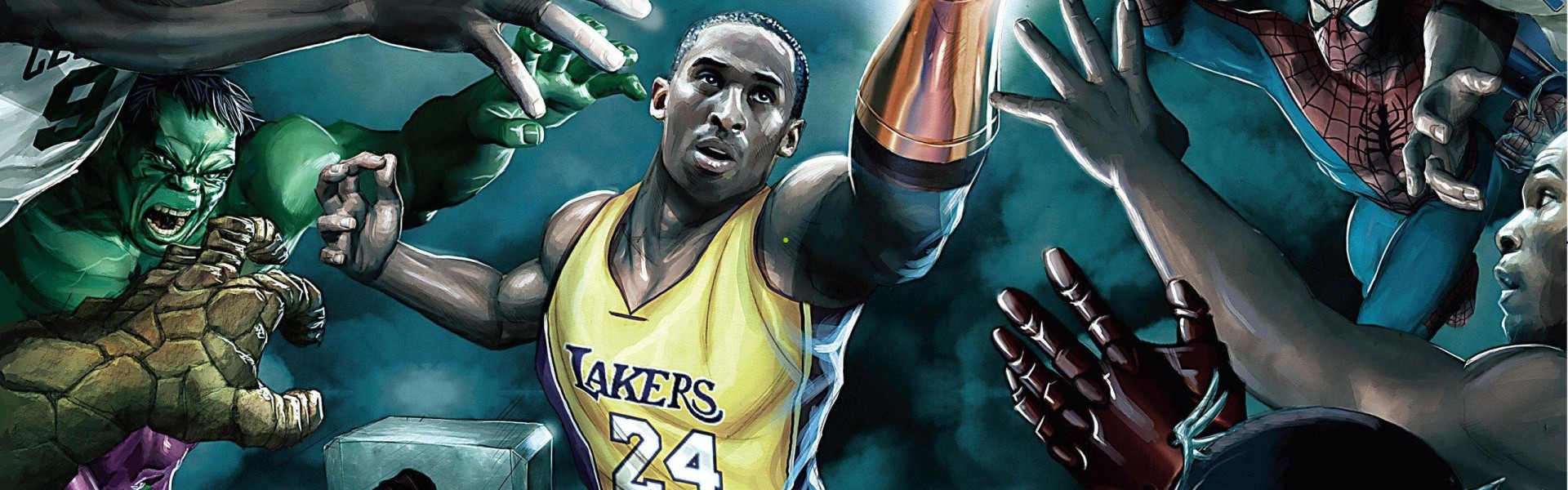 华体会体育app_国际米兰战术转型见成效 福法纳身体优势成制胜关键