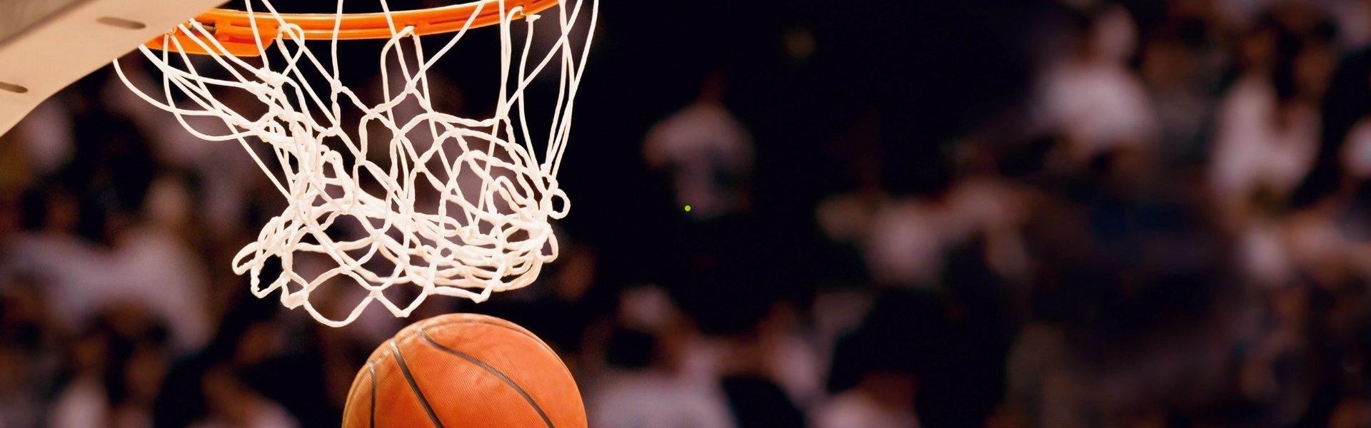 华体会体育-郭田雨三度荣膺金童奖重拾锋线自信，99国青帽子戏法预示人才新章