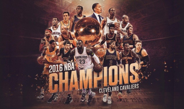 【华体会体育】中超第20轮最佳球员揭晓，山东泰山锋霸克雷桑荣誉当选