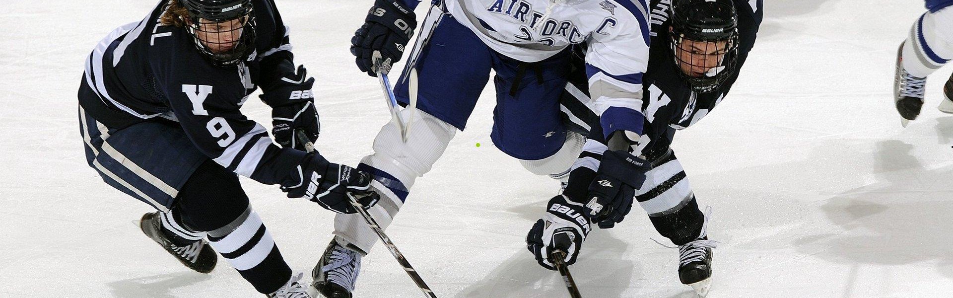 华体会：欧冠夜战报，皇马领先遭翻盘，阿森纳六连胜如虹，大巴黎冷门搅动前八格局