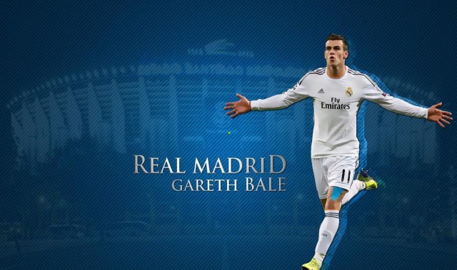 华体会|特鲁姆普，斯诺克巅峰对决中的新纪元领袖，与75三杰及中国巨星的纵横比较