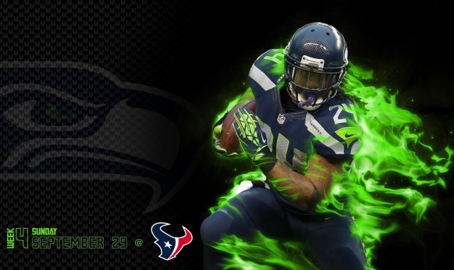 华体会体育app-独家专访，阿隆索深情追忆拉莫斯领袖风采，坦言阿扎尔皇马之旅令人扼腕