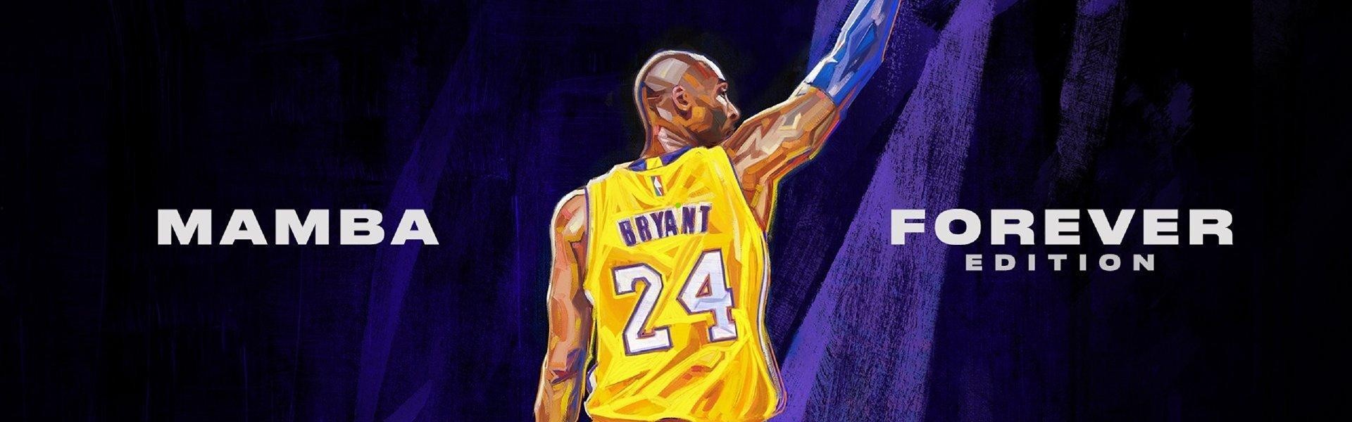 华体会体育：老鹰首节强势压制骑士，盖耶百分百命中率助队领先10分