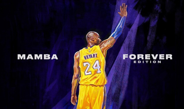 华体会体育：老鹰首节强势压制骑士，盖耶百分百命中率助队领先10分