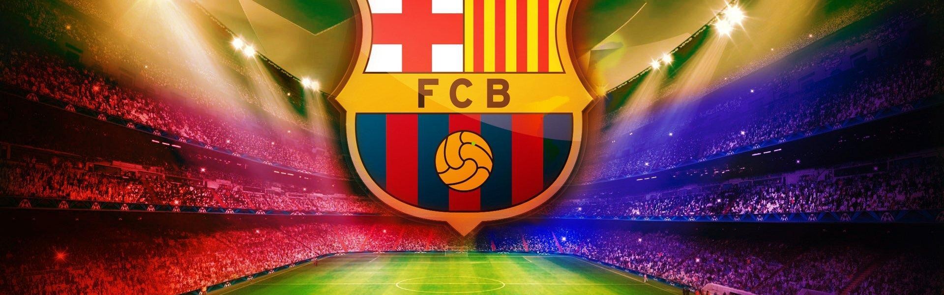 华体会官网|星二代科尔·安东尼末节狂飙22分难挽败局 布朗35+4+8率绿军拒魔术26分惊天逆转