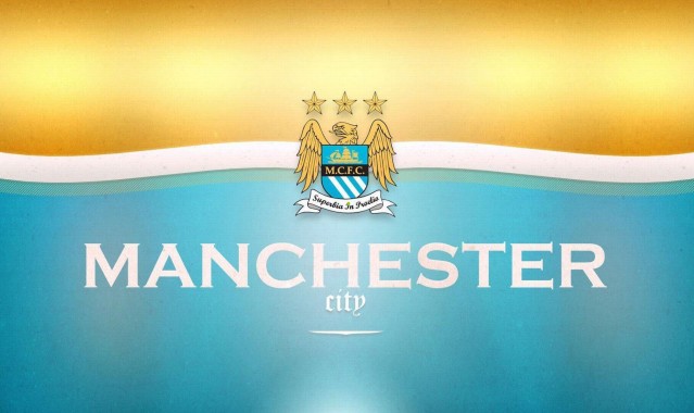 华体会官网-海港迎战武里南联，李圣龙首发冲锋，加布里埃尔伤缺留憾