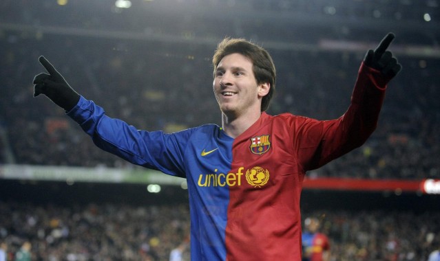 【华体会体育】体育丑闻逆转，600万买通对手徒劳，真实力夺冠引深思