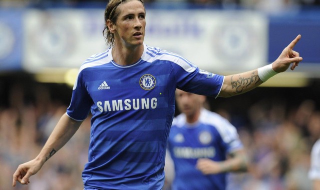 华体会-队记直击，克林根专注专项训练，缺席球队合练引关注