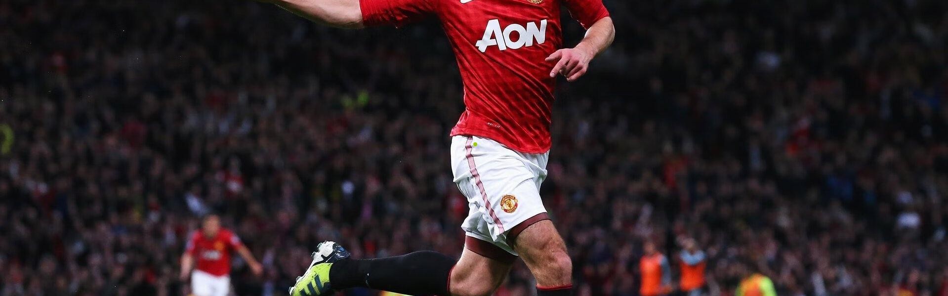 华体会体育|深度专题，揭秘日本政府在足球领域的战略参与