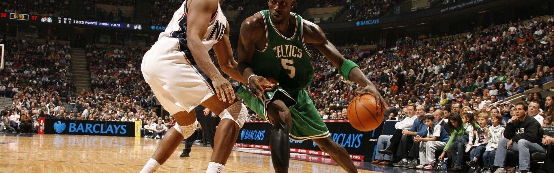 华体会-海港亚冠赛前Vlog揭秘，吉祥物伊戈量产启动，林皇再度造访上海滩