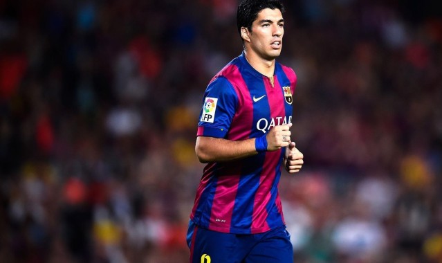 【华体会体育app】NBA杯得分榜前三强，东契奇场均32.6分称霸，SGA与福克斯激战正酣