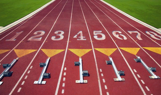 华体会官网|亚足联代表团访华盛赞草根足球成就 中国模式树立亚洲新标杆