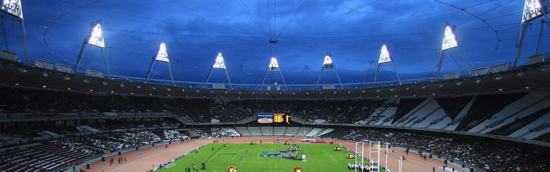 华体会官网-国足惜败日本却展露锋芒，自信回归，我们能够创造出机会！