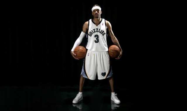 【华体会】布鲁日后卫奥多涅斯接近加盟马赛，已拒绝水晶宫转会提案