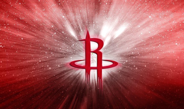 华体会体育：武磊的十字路口，替补席上的本土射手王，路在何方？