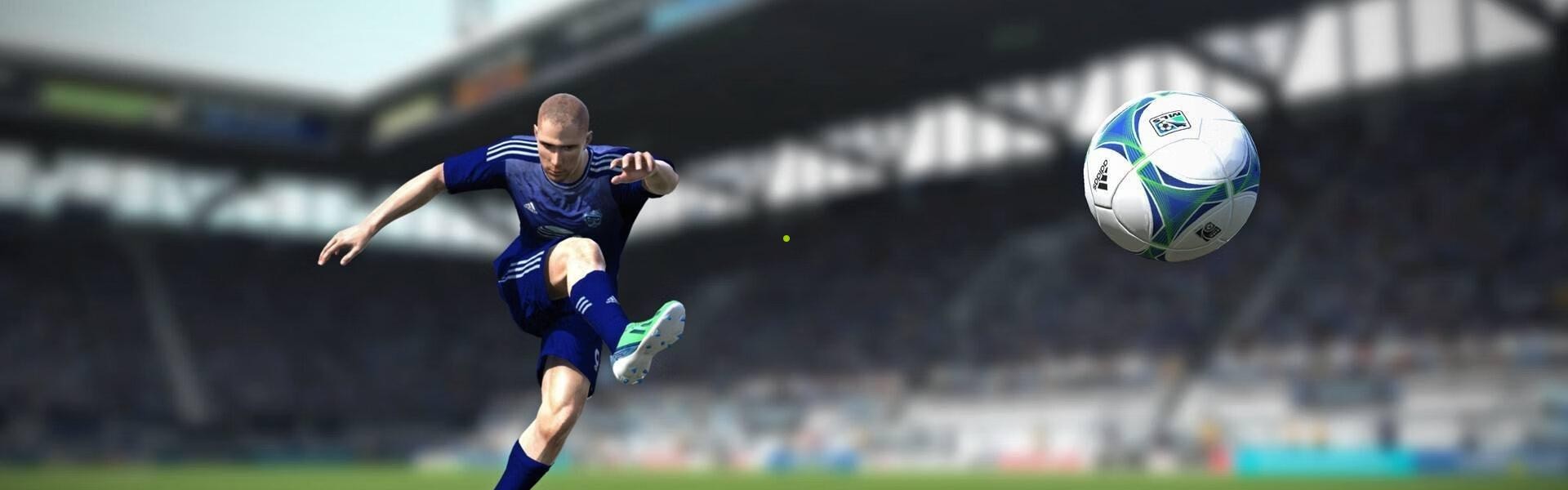 华体会体育-水庆霞确认率女足征战全运会 未来执教前景仍存悬念