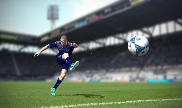 华体会体育-水庆霞确认率女足征战全运会 未来执教前景仍存悬念