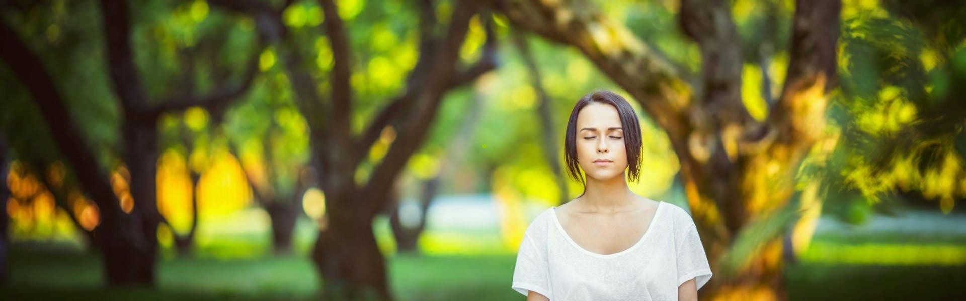 【华体会体育app】津门虎缔造不败传奇，13场零败绩领跑中超，成唯一不败之师