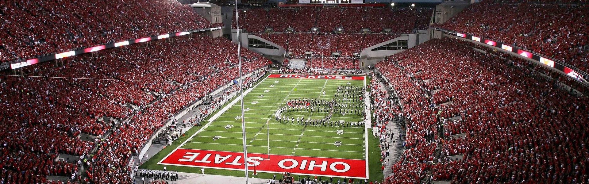 【华体会官网】利兹联帅位风云突变，法尔克临危待解，波斯特科格鲁与罗杰斯进入视野